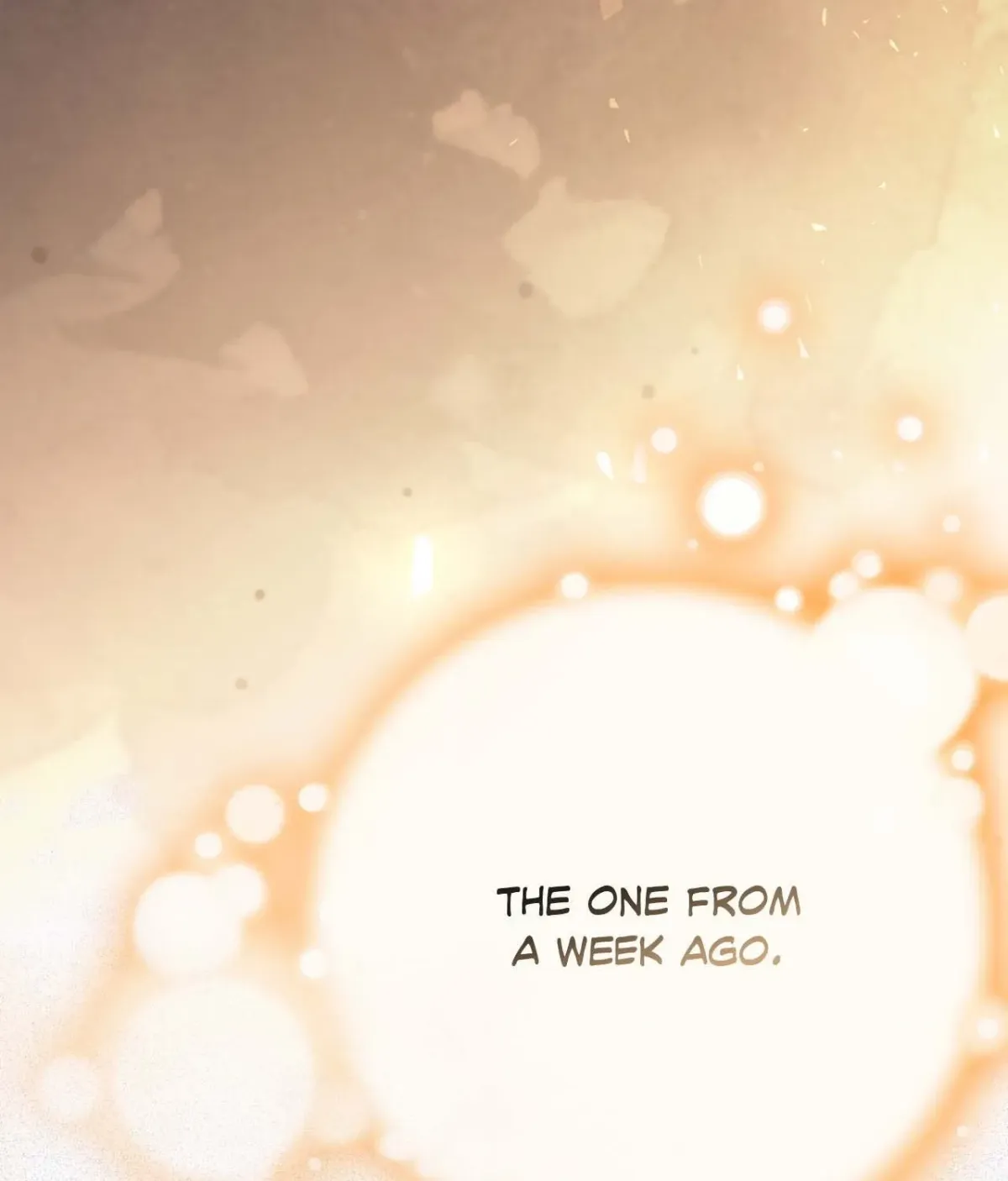Destiny of the Damned Chapter 37 page 29 - 