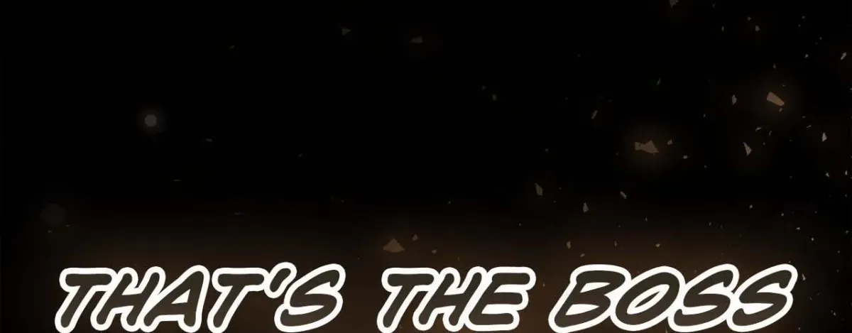 Destiny of the Damned Chapter 37 page 36 - 