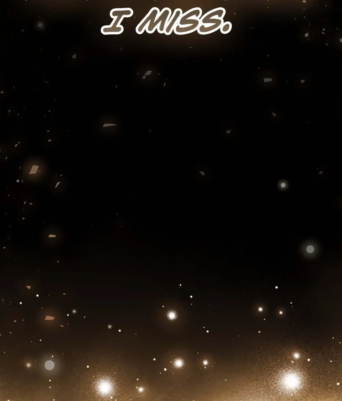 Destiny of the Damned Chapter 37 page 37 - 