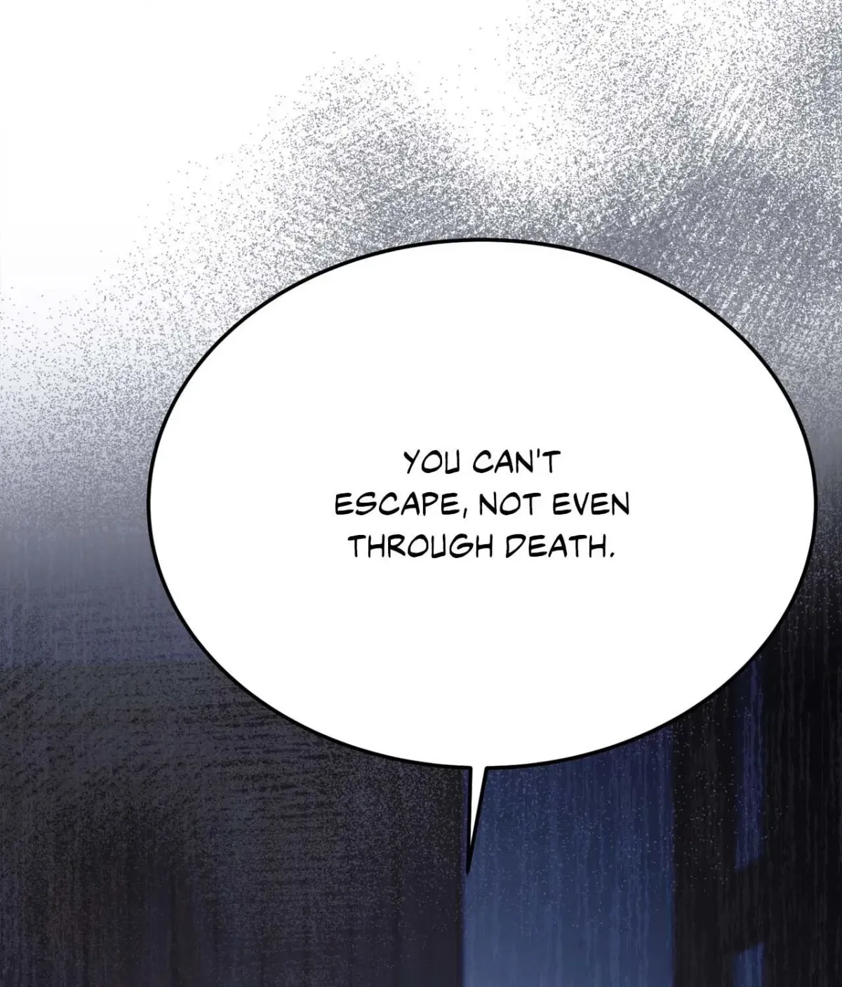 Destiny of the Damned Chapter 37 page 40 - 
