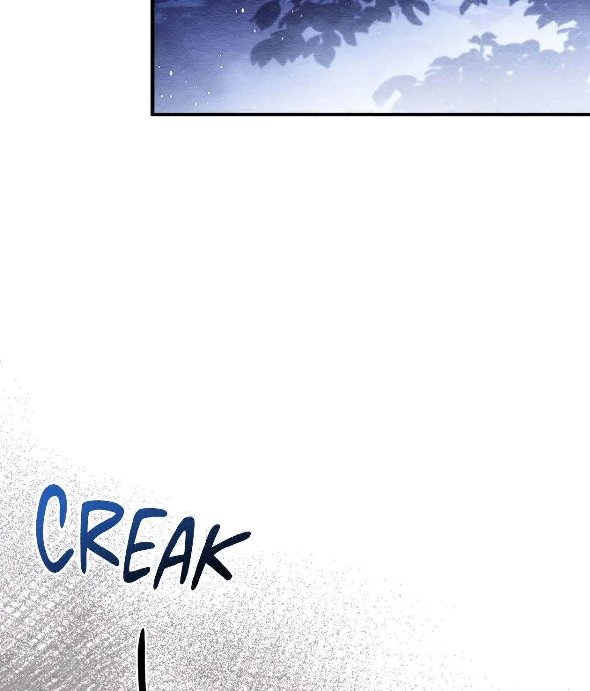 Destiny of the Damned Chapter 37 page 5 - 
