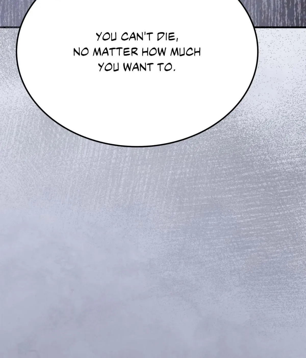Destiny of the Damned Chapter 37 page 43 - 