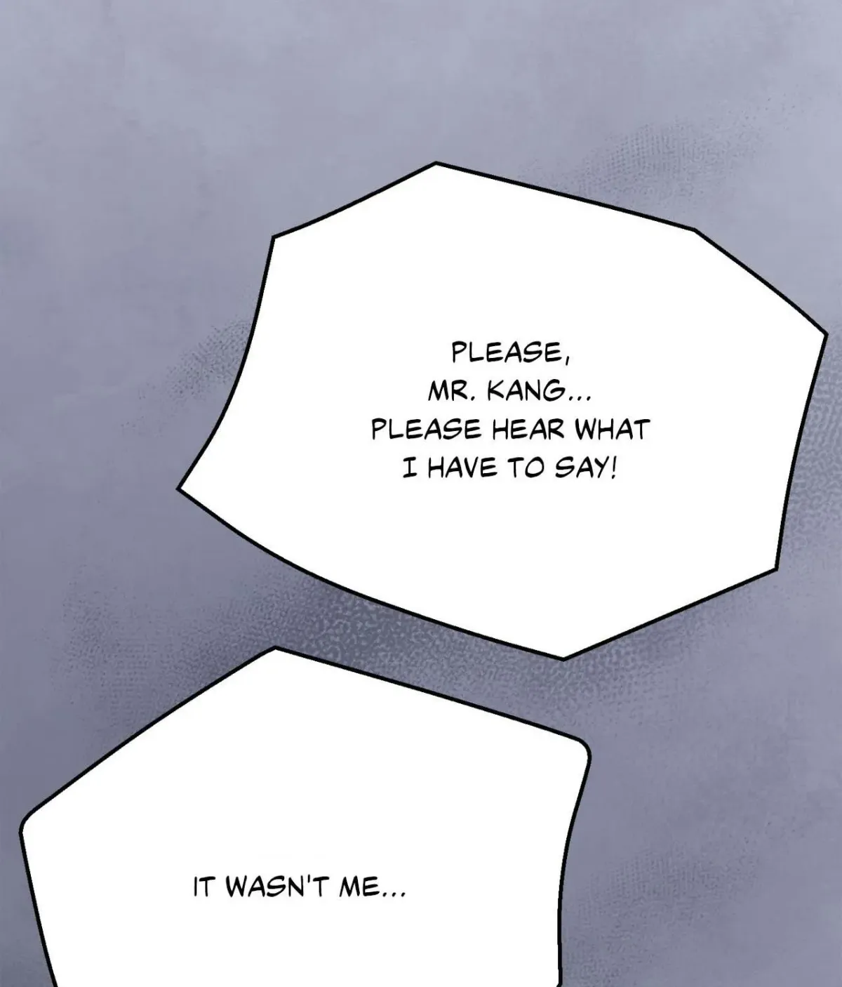 Destiny of the Damned Chapter 37 page 44 - 