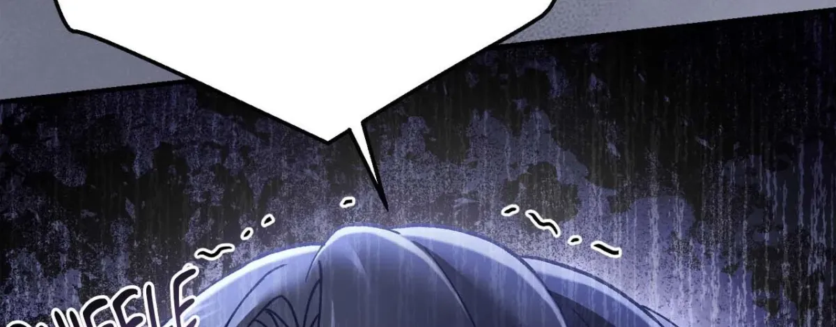 Destiny of the Damned Chapter 37 page 45 - 