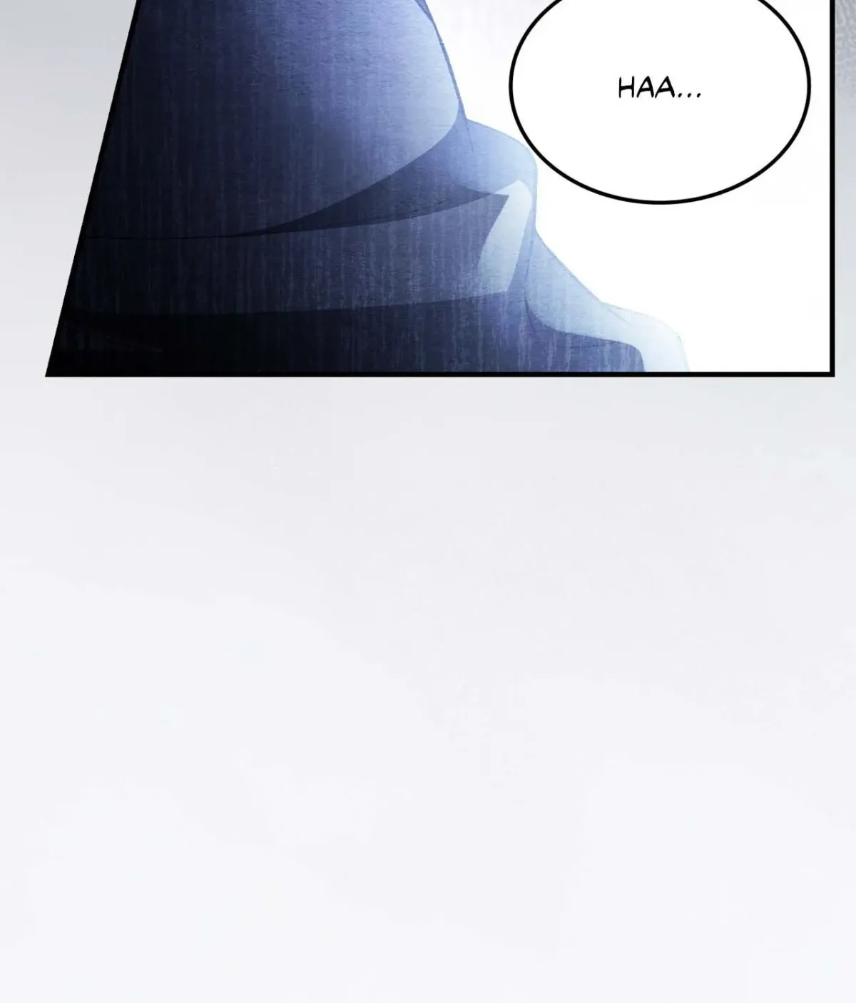 Destiny of the Damned Chapter 37 page 52 - 