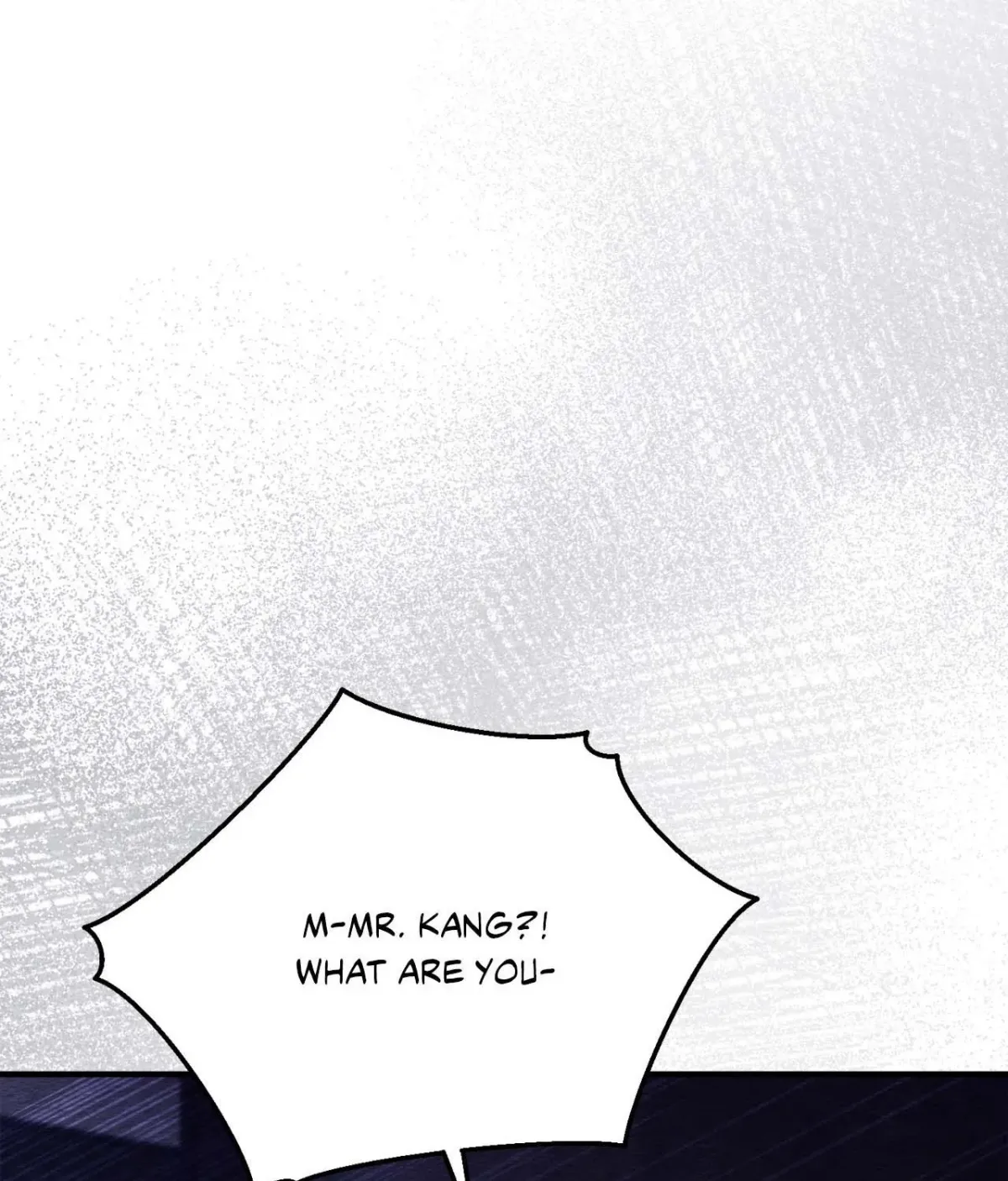 Destiny of the Damned Chapter 37 page 56 - 