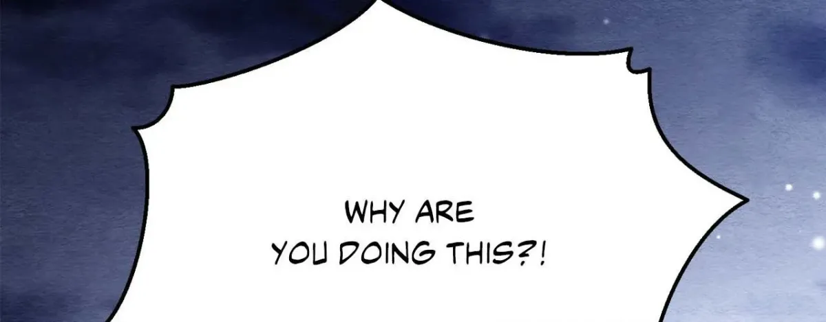 Destiny of the Damned Chapter 37 page 60 - 