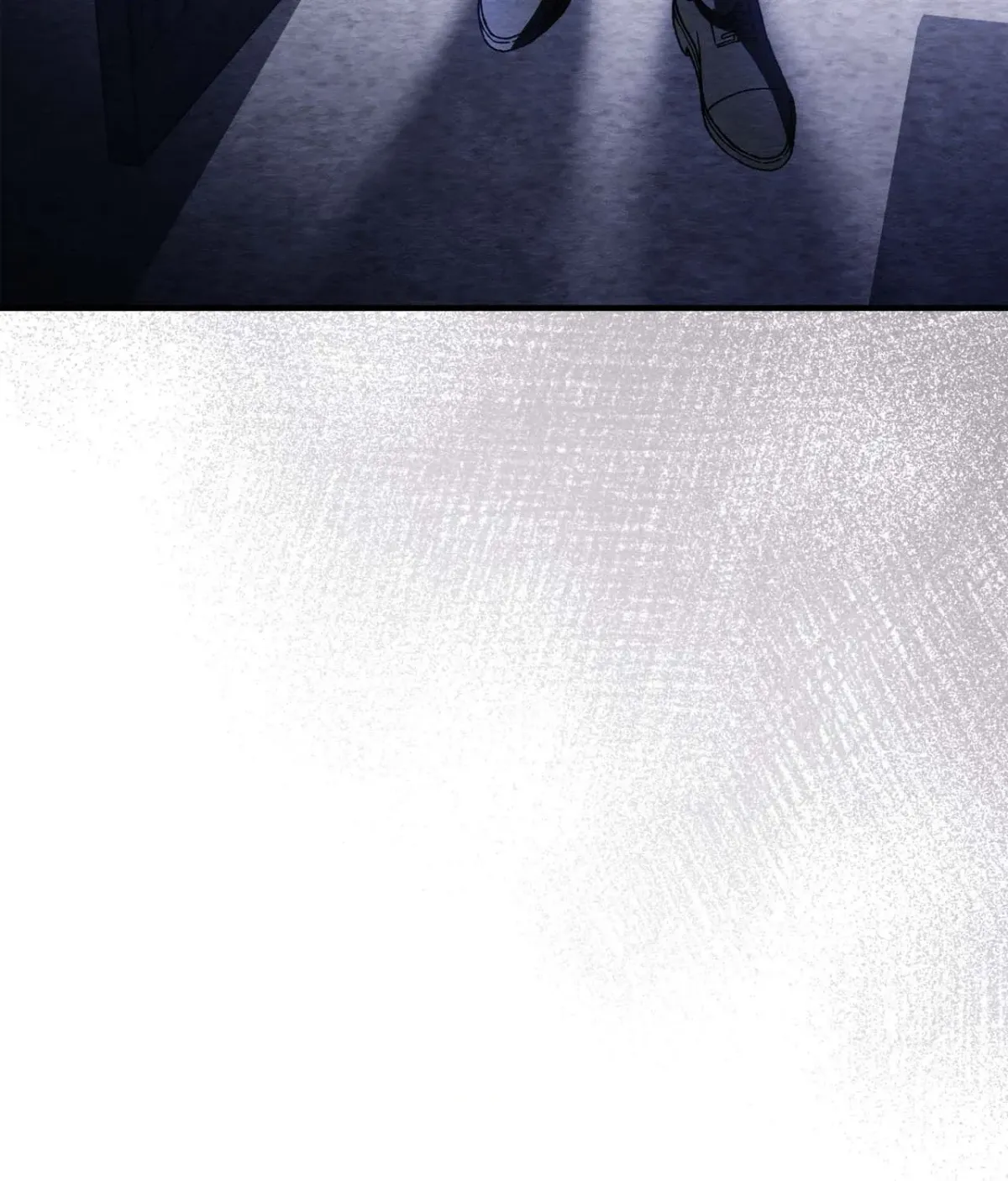 Destiny of the Damned Chapter 37 page 7 - 