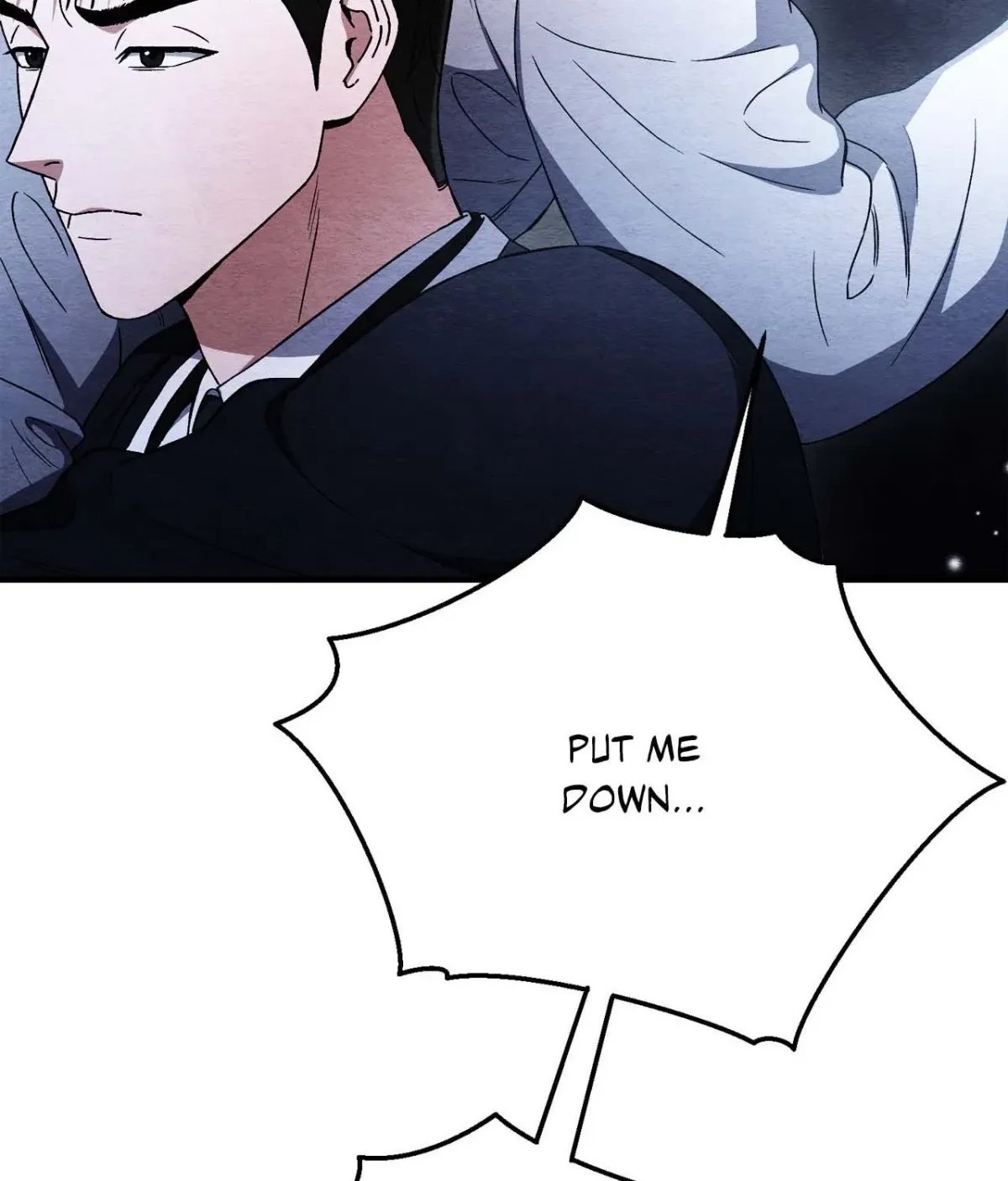 Destiny of the Damned Chapter 37 page 62 - 