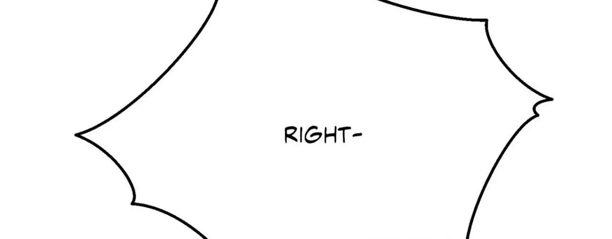 Destiny of the Damned Chapter 37 page 63 - 