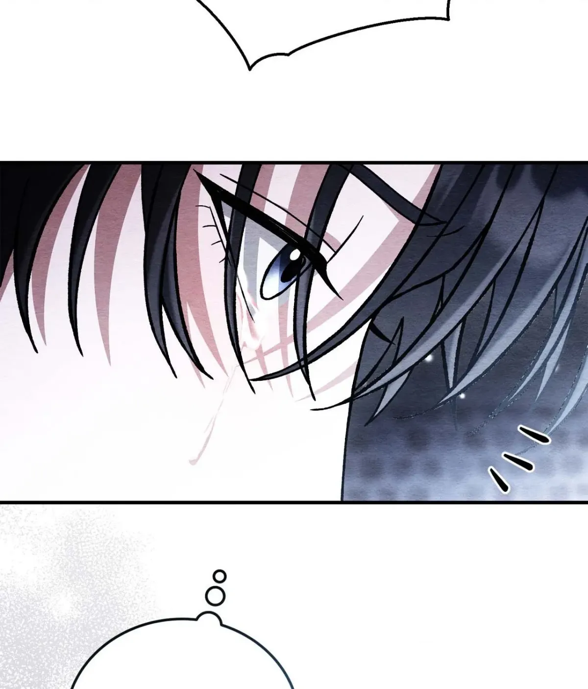 Destiny of the Damned Chapter 37 page 64 - 