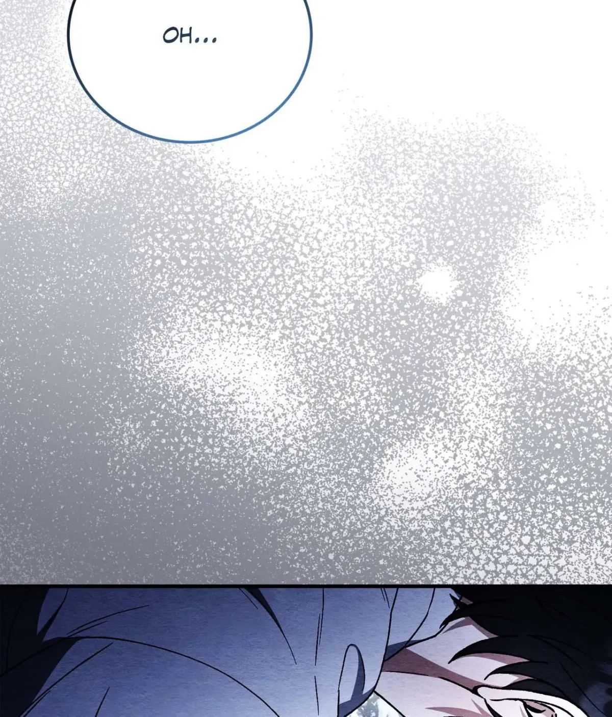 Destiny of the Damned Chapter 37 page 65 - 