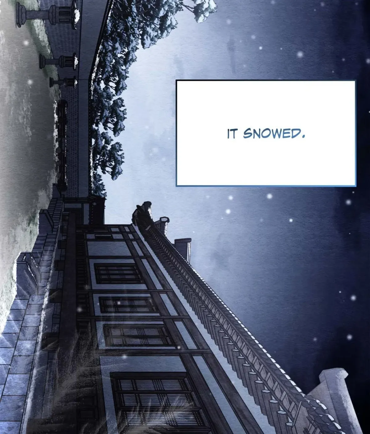 Destiny of the Damned Chapter 37 page 67 - 
