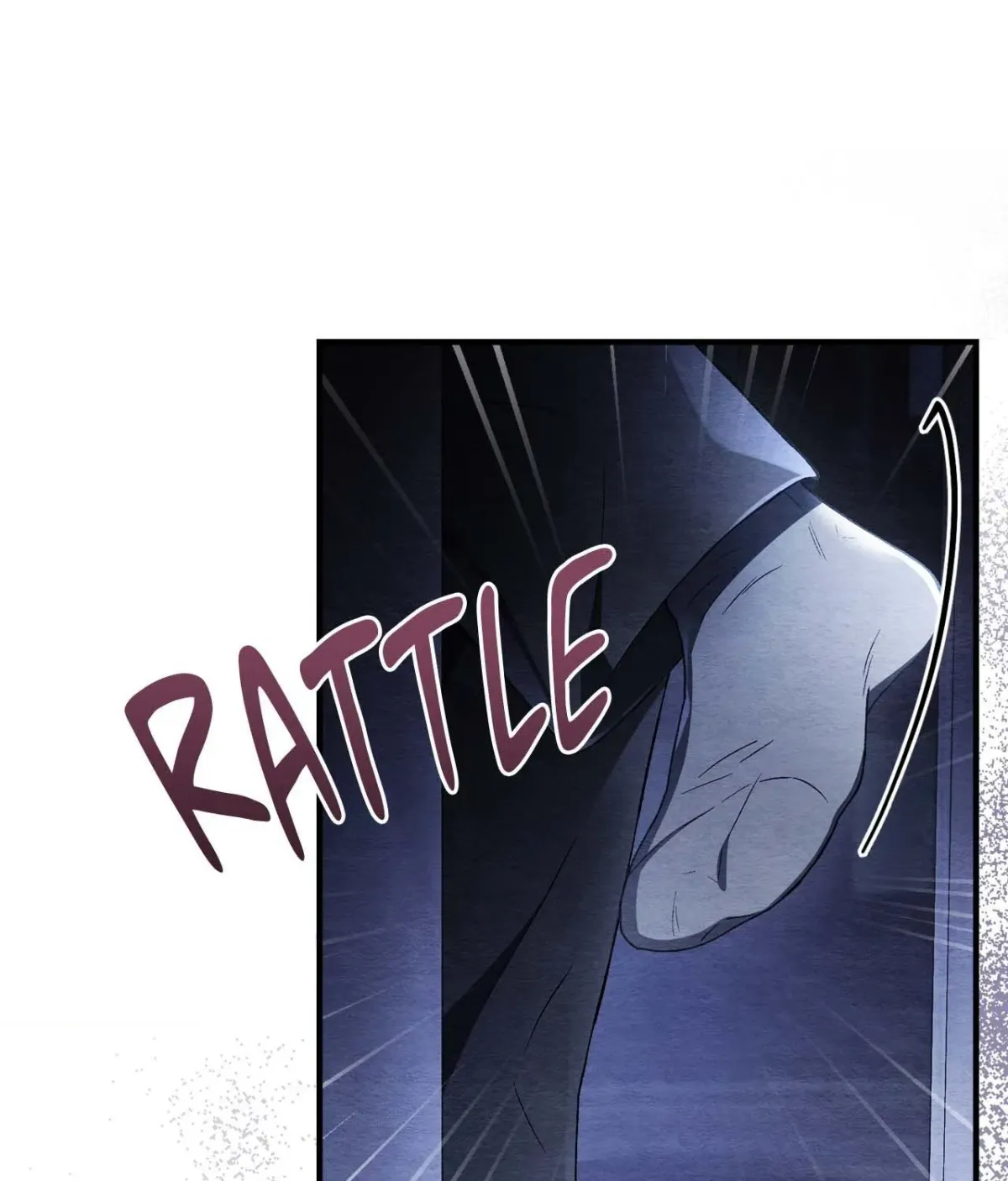 Destiny of the Damned Chapter 37 page 71 - 