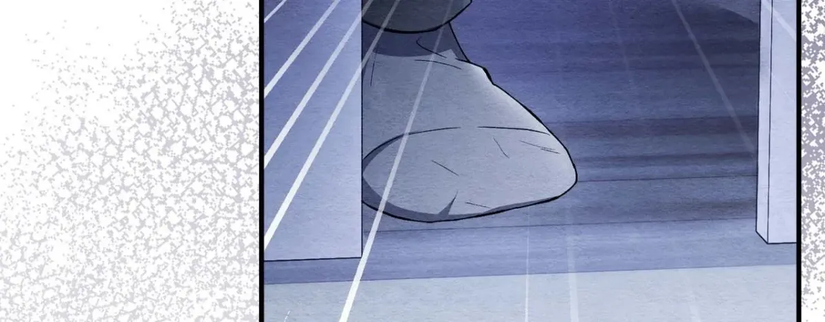 Destiny of the Damned Chapter 37 page 72 - 