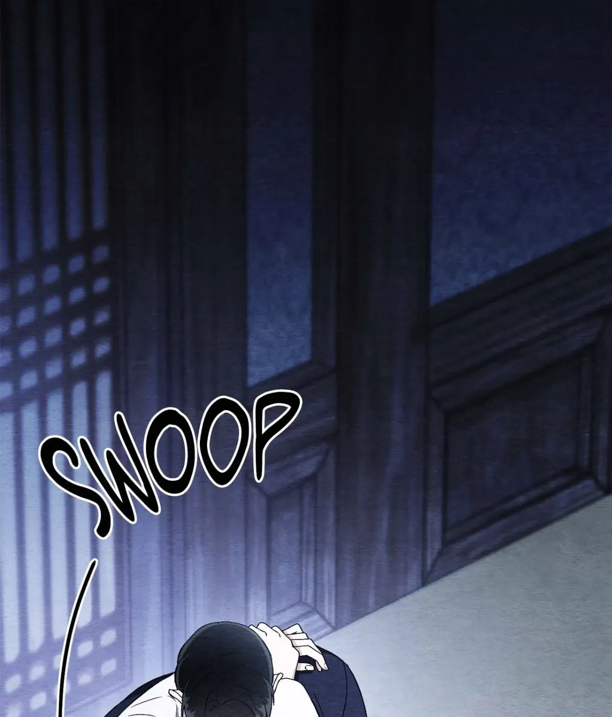 Destiny of the Damned Chapter 37 page 74 - 