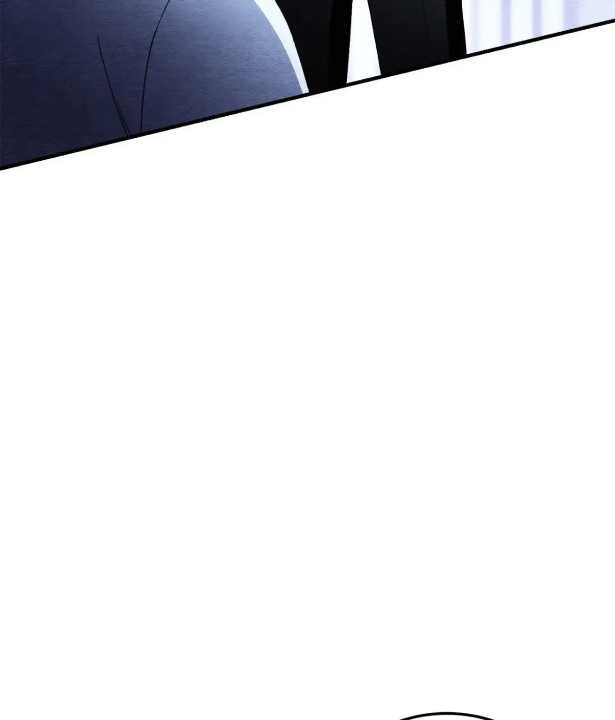 Destiny of the Damned Chapter 37 page 80 - 