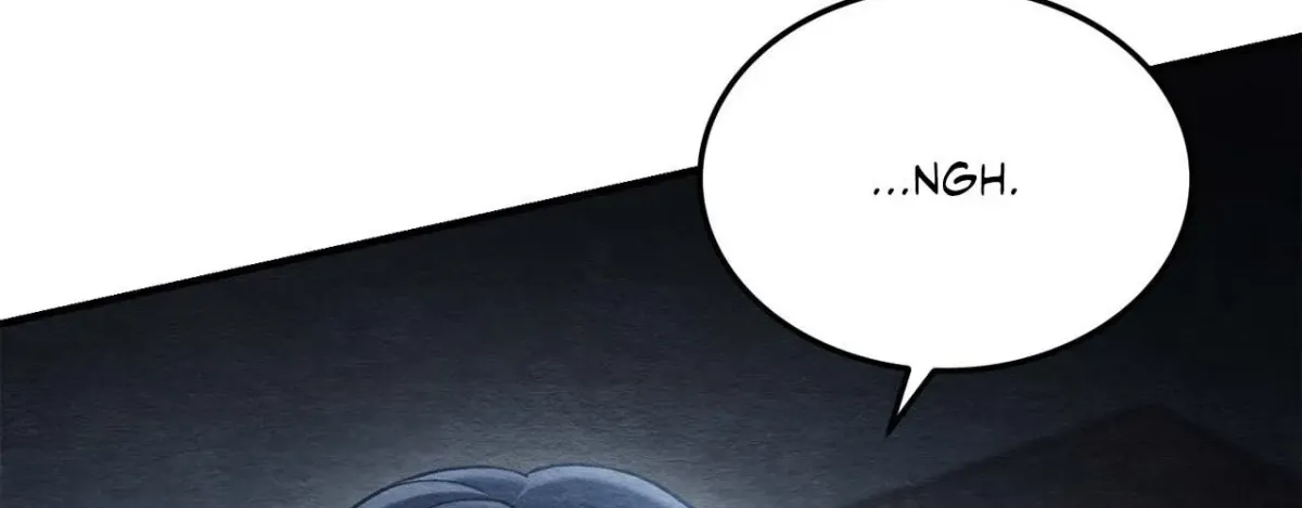 Destiny of the Damned Chapter 37 page 81 - 