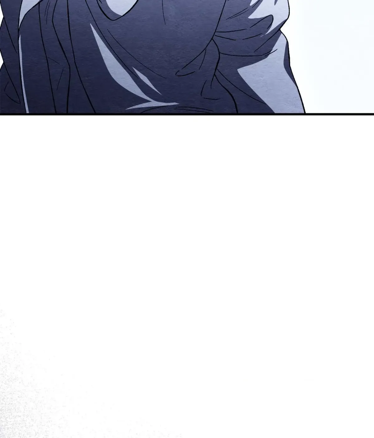 Destiny of the Damned Chapter 37 page 83 - 