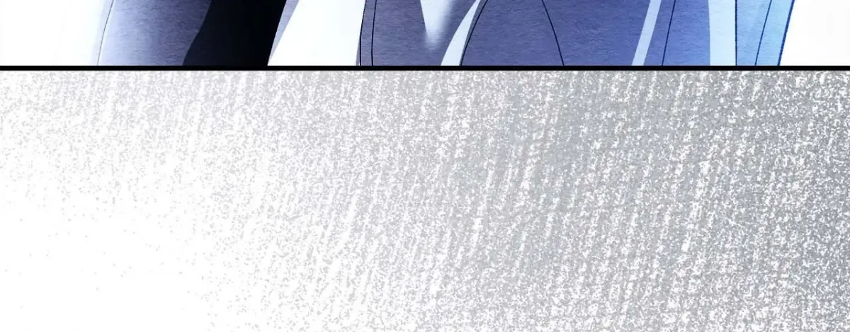 Destiny of the Damned Chapter 37 page 87 - 
