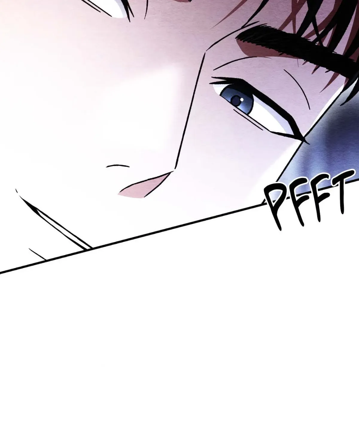 Destiny of the Damned Chapter 37 page 89 - 