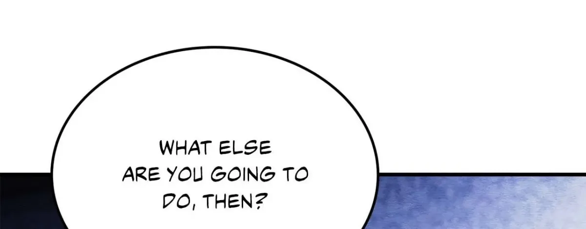 Destiny of the Damned Chapter 37 page 90 - 