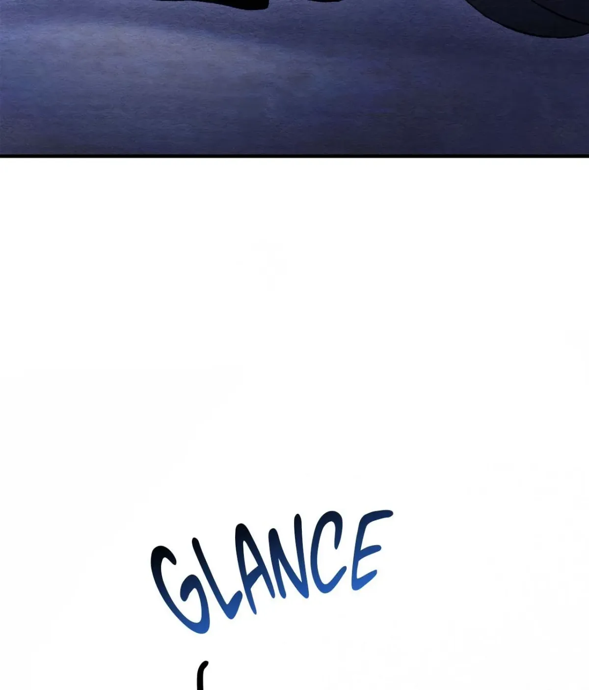Destiny of the Damned Chapter 37 page 10 - 