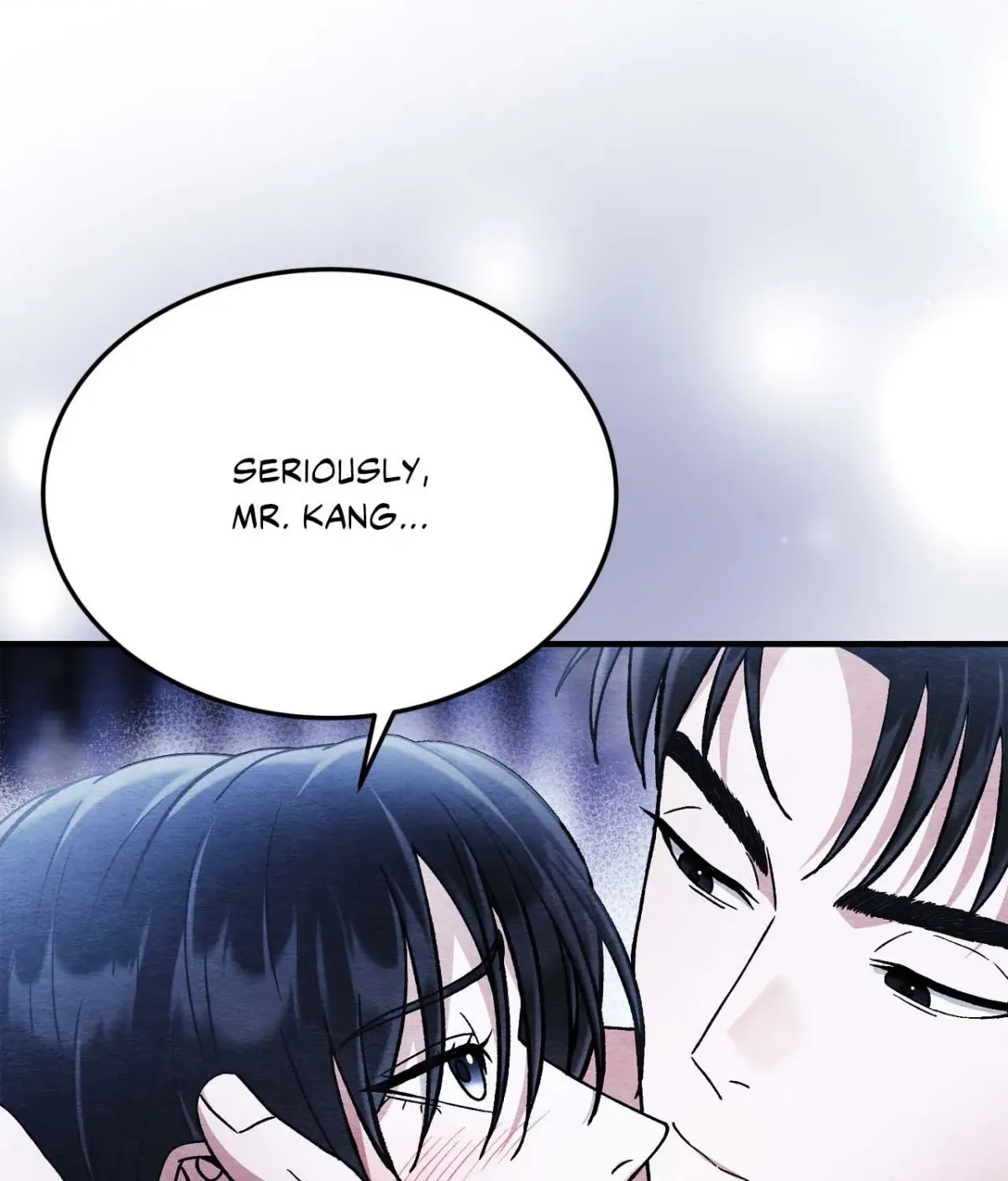 Destiny of the Damned Chapter 37 page 94 - 