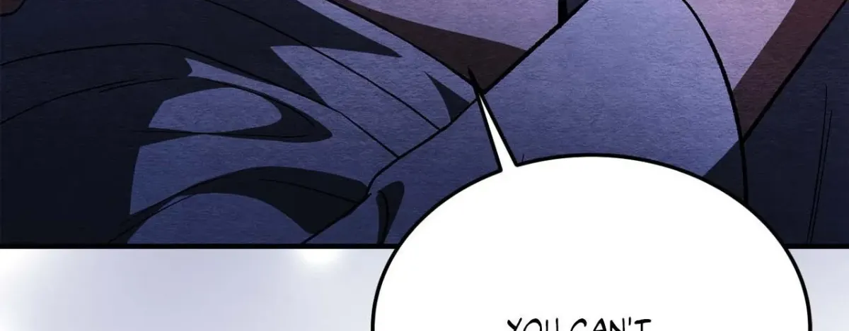 Destiny of the Damned Chapter 37 page 96 - 