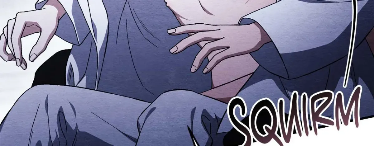Destiny of the Damned Chapter 37 page 99 - 