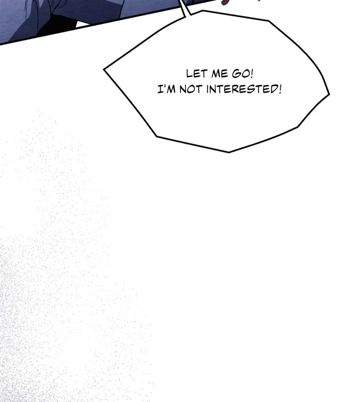 Destiny of the Damned Chapter 37 page 100 - 