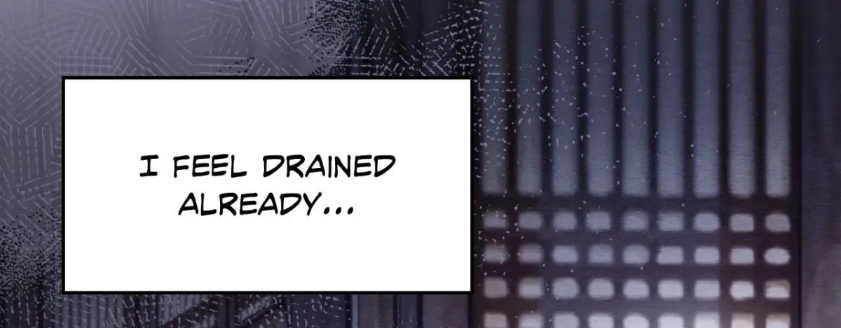 Destiny of the Damned Chapter 38 page 102 - 