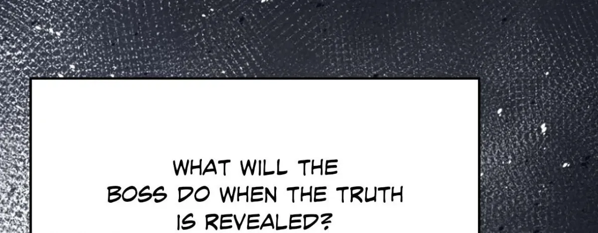 Destiny of the Damned Chapter 38 page 105 - 