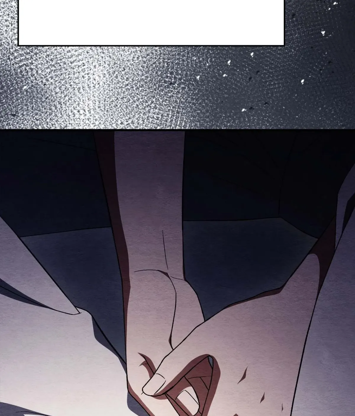 Destiny of the Damned Chapter 38 page 106 - 