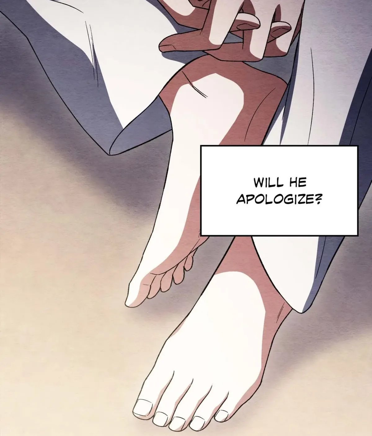 Destiny of the Damned Chapter 38 page 107 - 