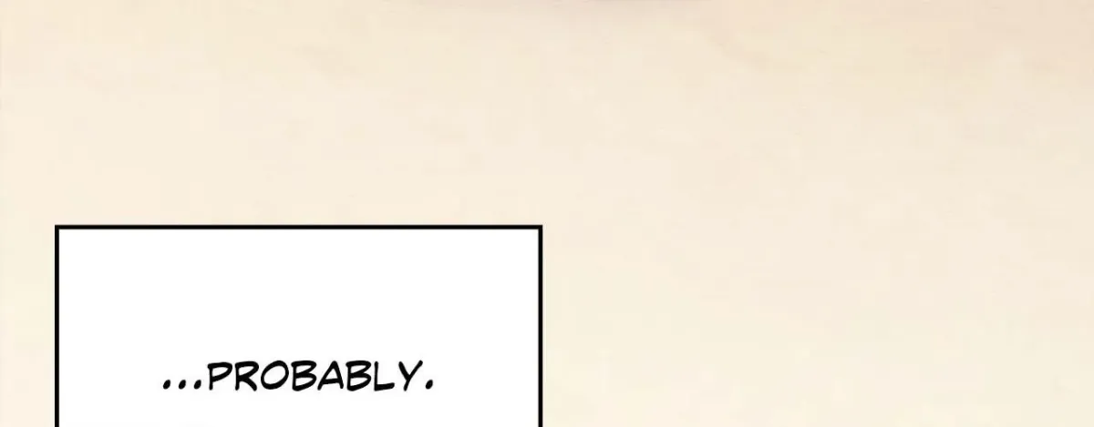 Destiny of the Damned Chapter 38 page 108 - 
