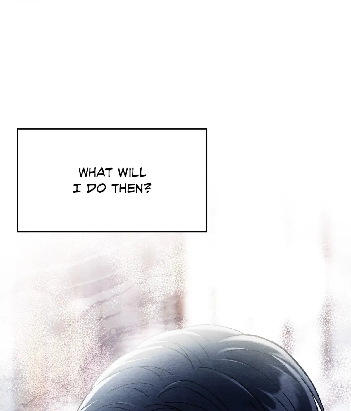 Destiny of the Damned Chapter 38 page 112 - 