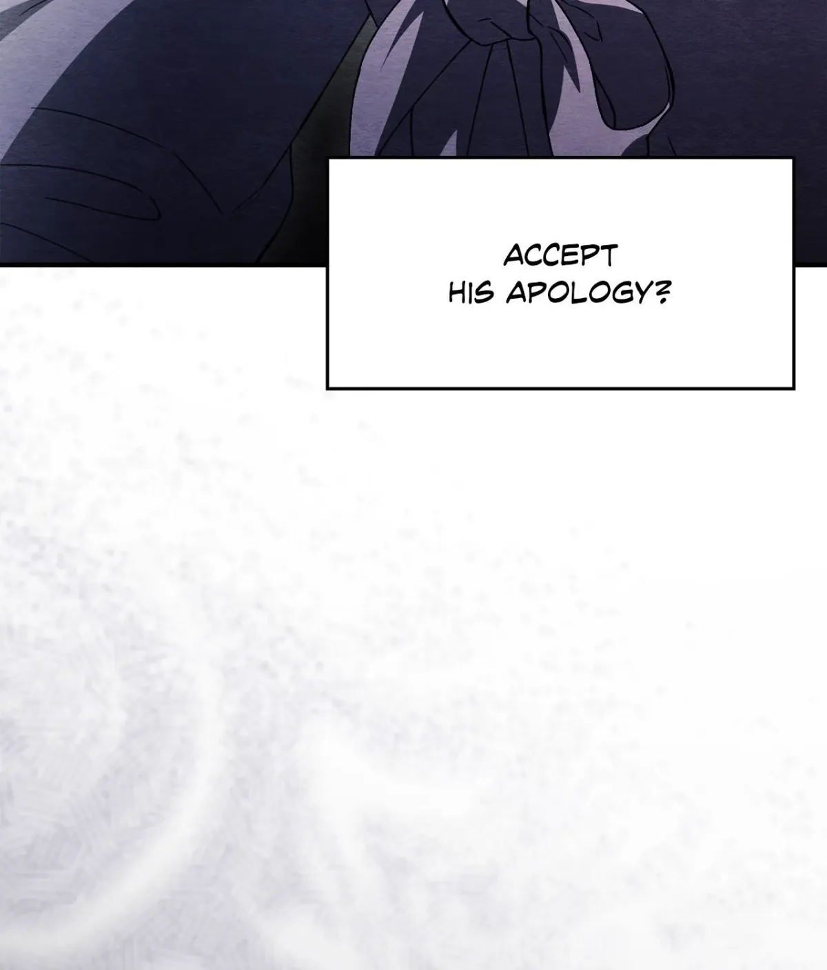 Destiny of the Damned Chapter 38 page 115 - 