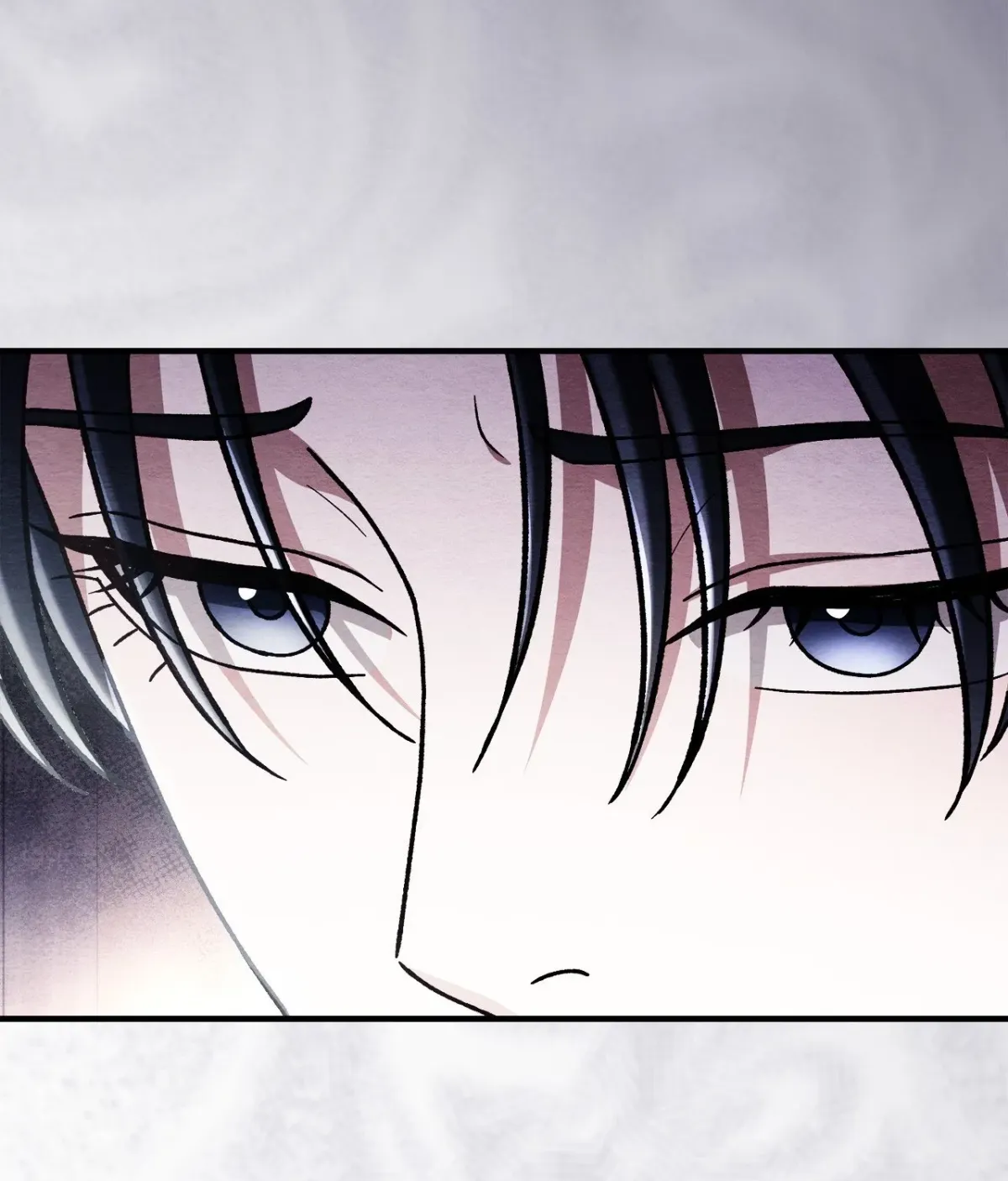 Destiny of the Damned Chapter 38 page 119 - 