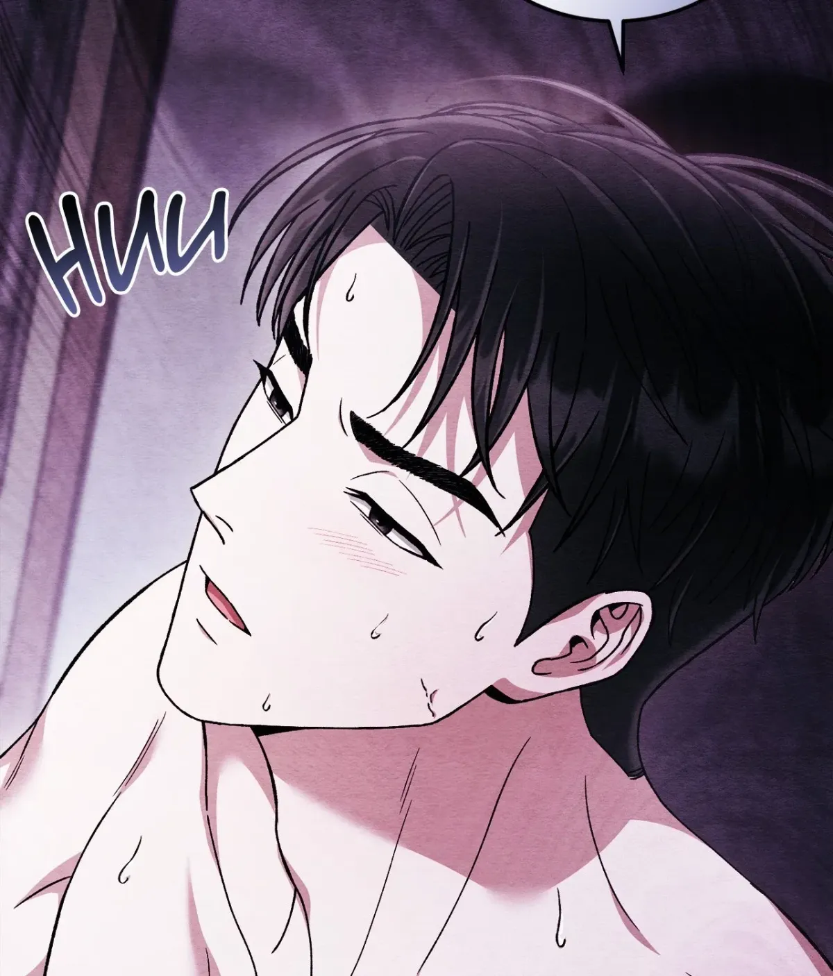 Destiny of the Damned Chapter 38 page 13 - 