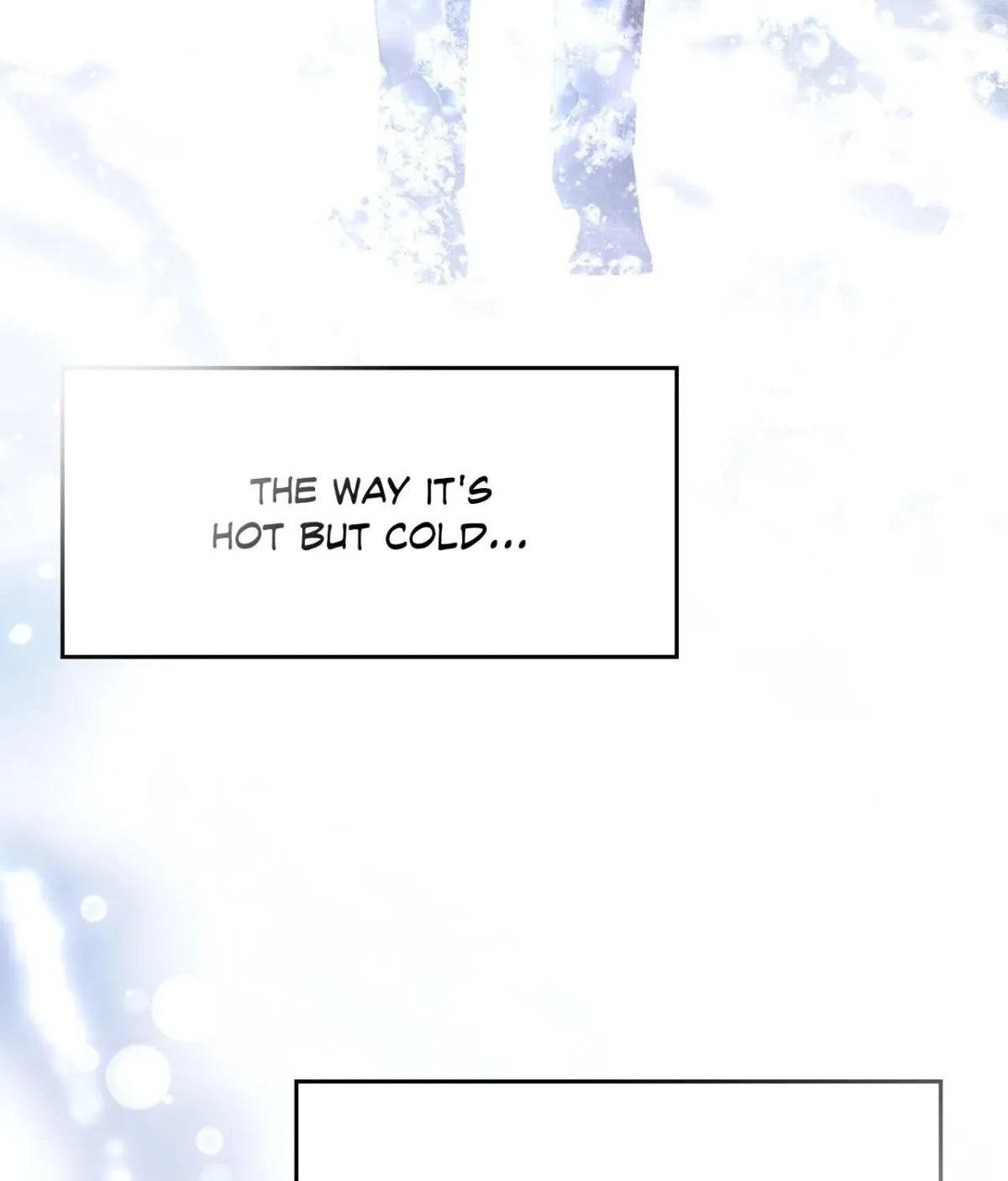 Destiny of the Damned Chapter 38 page 137 - 
