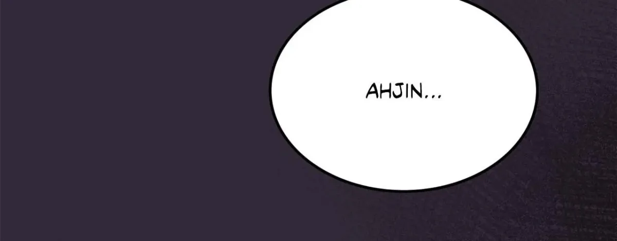 Destiny of the Damned Chapter 38 page 15 - 