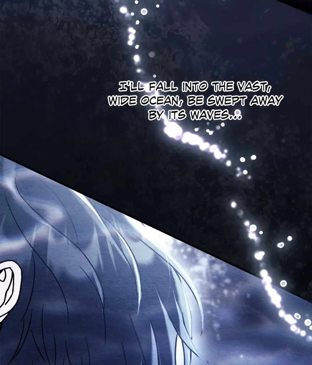 Destiny of the Damned Chapter 38 page 143 - 