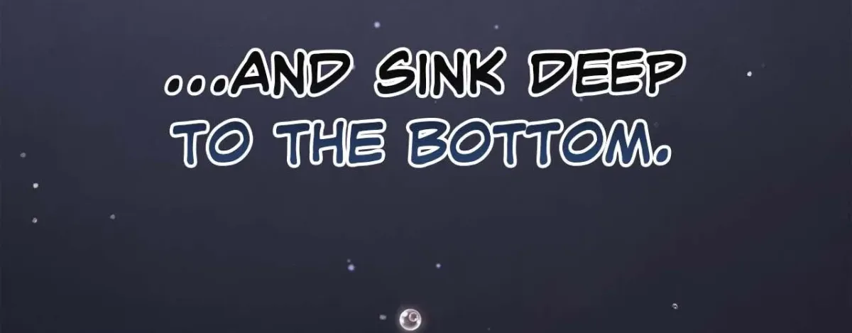 Destiny of the Damned Chapter 38 page 147 - 