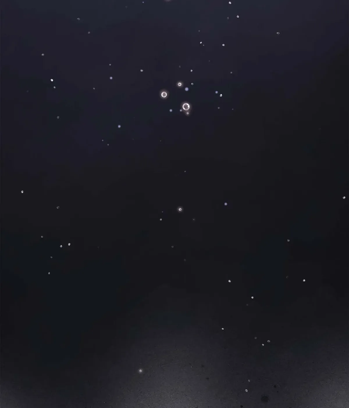 Destiny of the Damned Chapter 38 page 148 - 