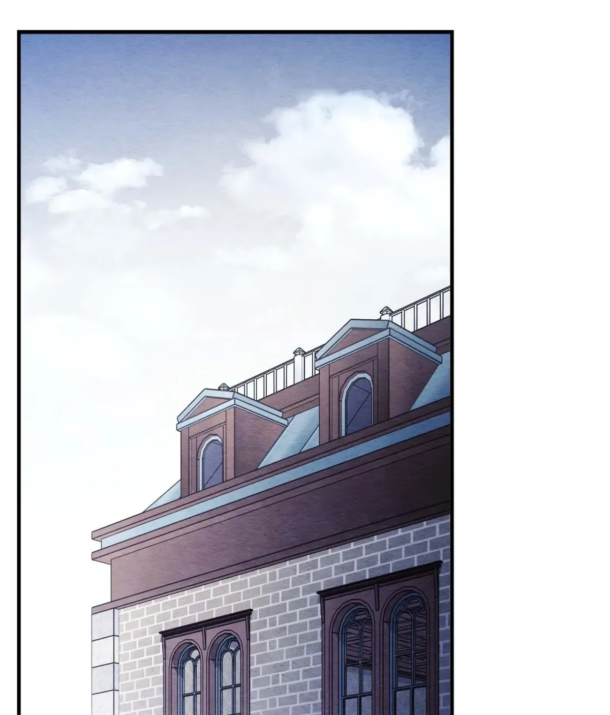 Destiny of the Damned Chapter 38 page 151 - 