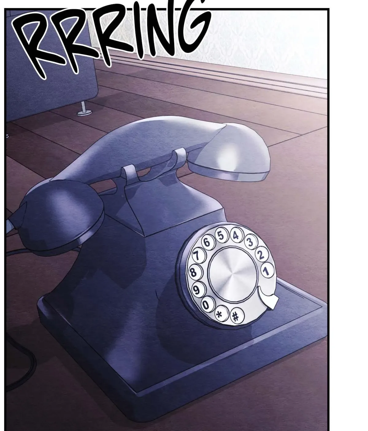 Destiny of the Damned Chapter 38 page 160 - 