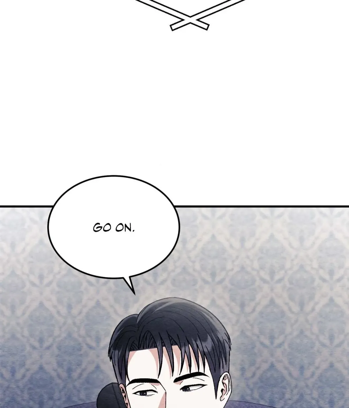 Destiny of the Damned Chapter 38 page 164 - 