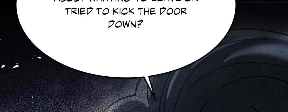 Destiny of the Damned Chapter 38 page 168 - 