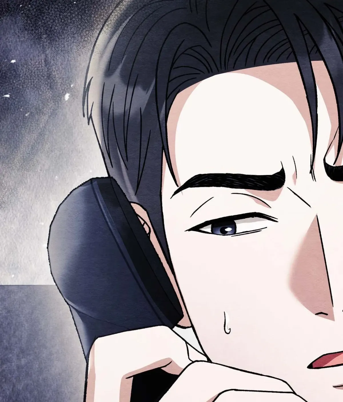 Destiny of the Damned Chapter 38 page 169 - 